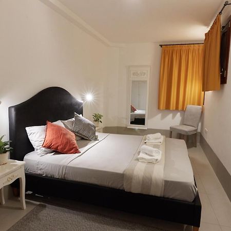 Rialto Apartment Near The Grand Canal Ac Wifi 威尼斯 外观 照片