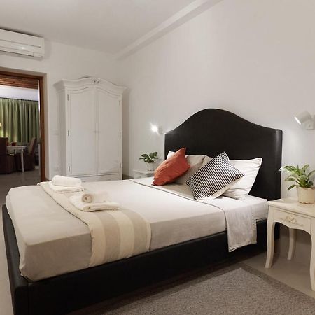 Rialto Apartment Near The Grand Canal Ac Wifi 威尼斯 外观 照片