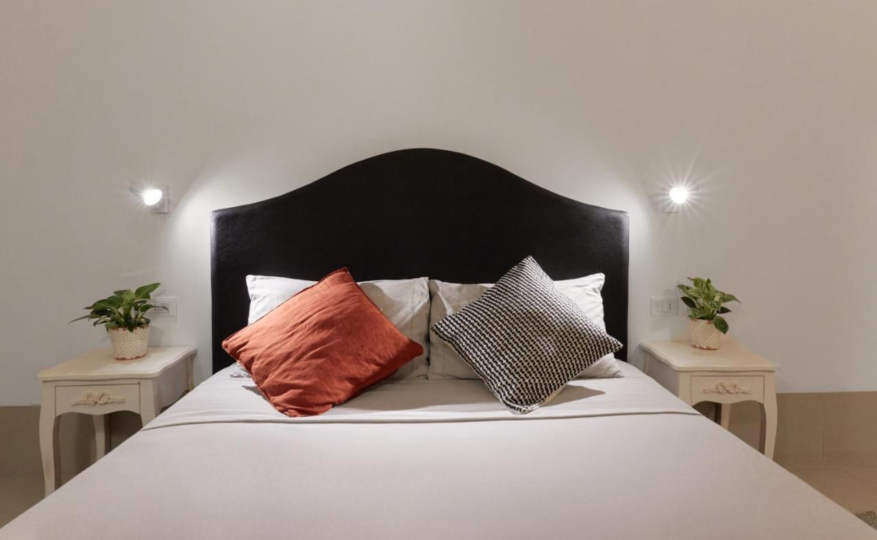 Rialto Apartment Near The Grand Canal Ac Wifi 威尼斯 外观 照片