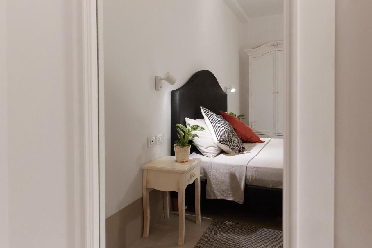 Rialto Apartment Near The Grand Canal Ac Wifi 威尼斯 外观 照片
