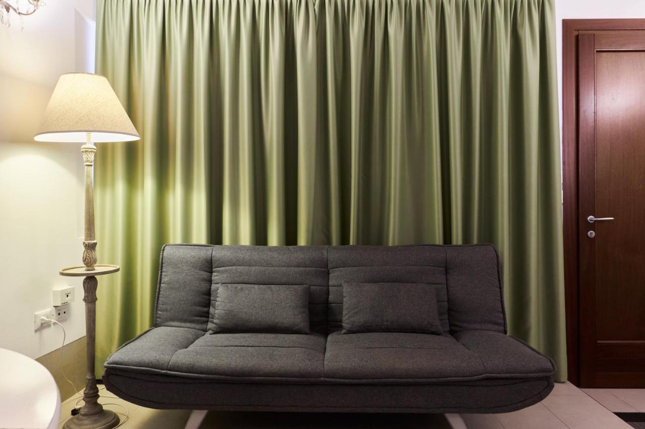 Rialto Apartment Near The Grand Canal Ac Wifi 威尼斯 外观 照片