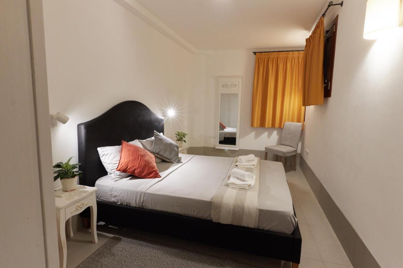 Rialto Apartment Near The Grand Canal Ac Wifi 威尼斯 外观 照片