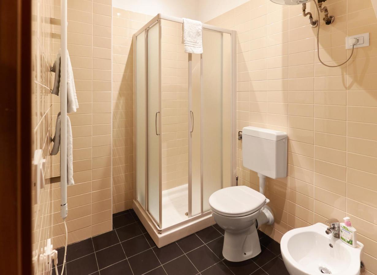 Rialto Apartment Near The Grand Canal Ac Wifi 威尼斯 外观 照片