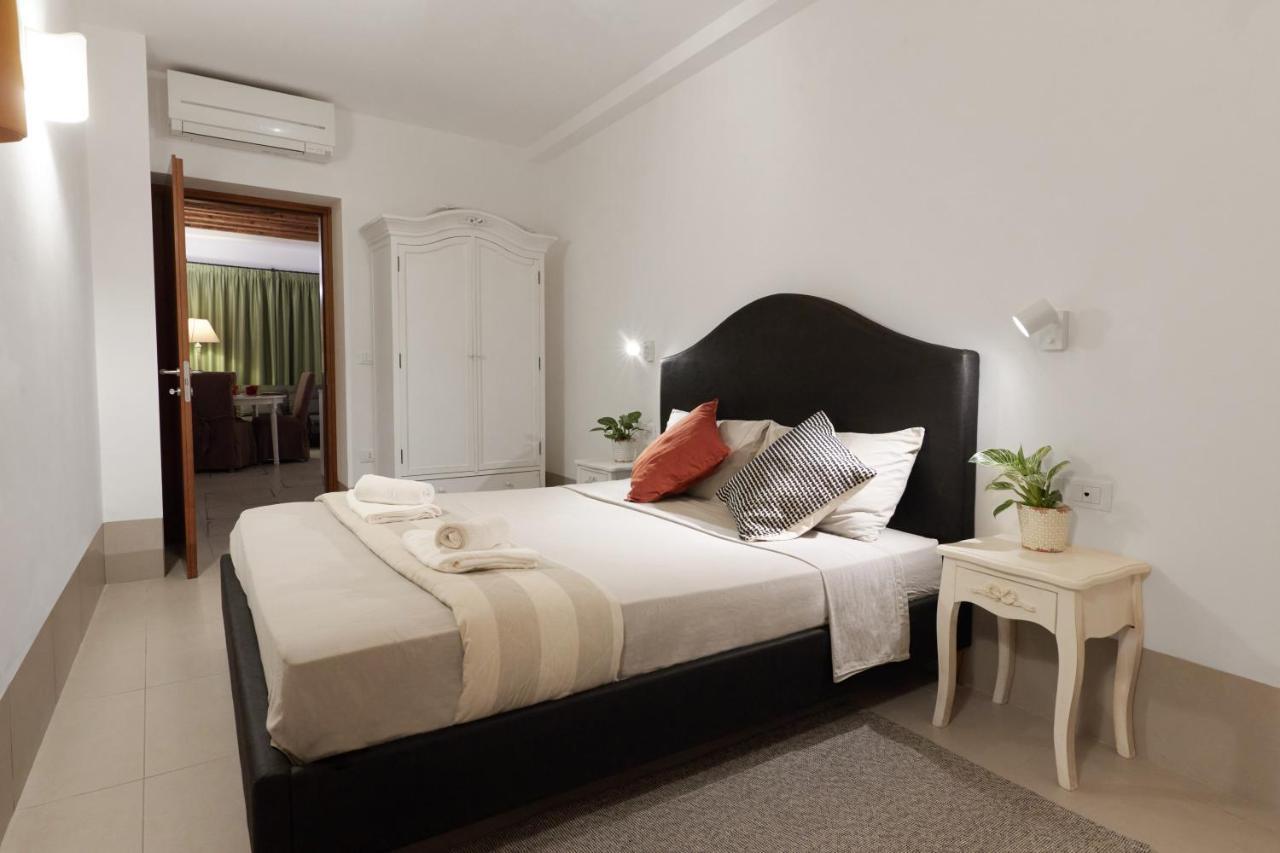 Rialto Apartment Near The Grand Canal Ac Wifi 威尼斯 外观 照片